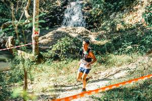 BIB: 
                            <button type="button" onclick="openModal(25312382)" class="btn btn-primary btn-sm float-right btn-popup" data-toggle="modal" data-target=".modal-high-quality">
                        <i class="fas fa-shopping-cart"></i> Add to Cart
                    </button>
                                            <button type="button" onclick="isThisMe(25312382, true)" class="btn btn-success btn-sm float-right btn-popup btn-isme hidden" data-toggle="tooltip" data-placement="bottom" title="นี่คือรูปของคุณใช่ไหม คลิกที่นี่เพื่อเอาเข้าอัลบั้ม">
                        <i class="fas fa-plus"></i> Add to album
                    </button>
                    <button type="button" onclick="isThisMe(25312382, false)" class="btn btn-warning btn-sm float-right btn-popup btn-isnotme hidden">
                        <i class="fas fa-ban"></i> Remove from album
                    </button>